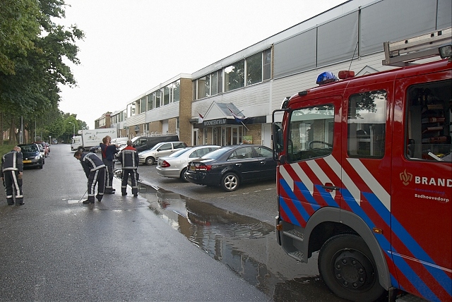 2010/226/GB 20100828 001 Jan van Gentstraat wateroverlast.jpg